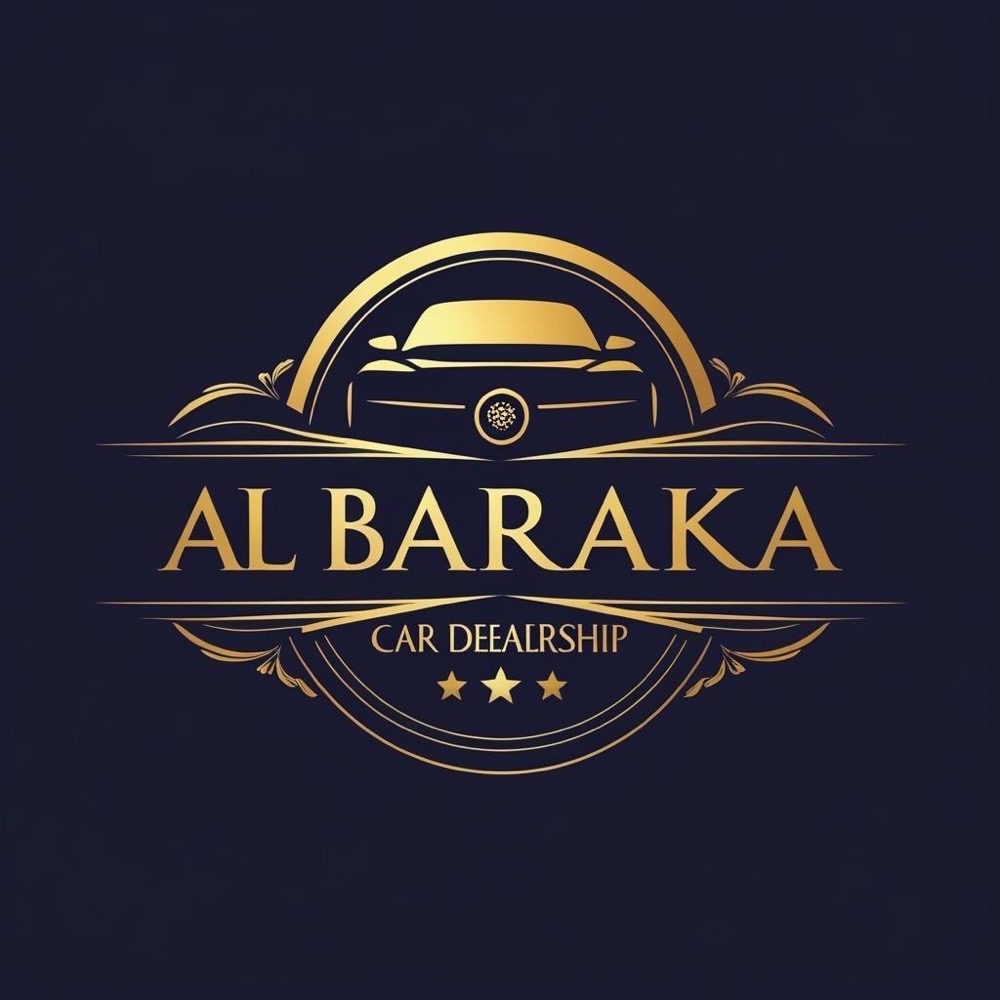 showroom-logo